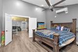 10780 Stidham Road - Photo 19