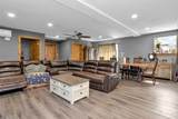 10780 Stidham Road - Photo 2