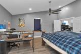 10780 Stidham Road - Photo 20