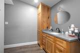 10780 Stidham Road - Photo 21