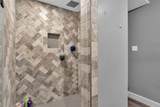 10780 Stidham Road - Photo 23
