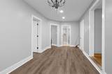 10780 Stidham Road - Photo 24