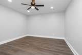 10780 Stidham Road - Photo 25