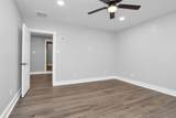 10780 Stidham Road - Photo 26