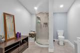 10780 Stidham Road - Photo 27