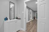 10780 Stidham Road - Photo 28