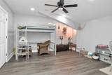 10780 Stidham Road - Photo 29