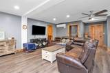 10780 Stidham Road - Photo 3