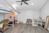 10780 Stidham Road - Photo 30