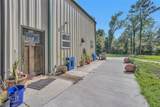 10780 Stidham Road - Photo 31