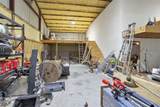 10780 Stidham Road - Photo 32