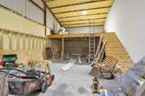 10780 Stidham Road - Photo 33