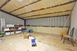 10780 Stidham Road - Photo 34