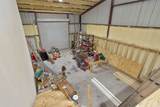 10780 Stidham Road - Photo 35