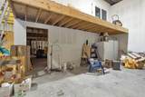10780 Stidham Road - Photo 36