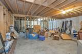 10780 Stidham Road - Photo 37