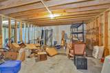 10780 Stidham Road - Photo 38