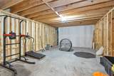 10780 Stidham Road - Photo 39