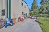 10780 Stidham Road - Photo 40