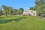 10780 Stidham Road - Photo 41