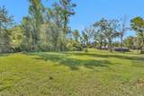 10780 Stidham Road - Photo 42