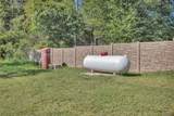 10780 Stidham Road - Photo 43