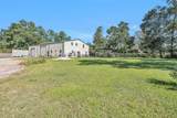 10780 Stidham Road - Photo 44