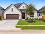 14123 Sacra View Road - Photo 1
