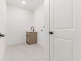 14123 Sacra View Road - Photo 10