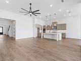 14123 Sacra View Road - Photo 3