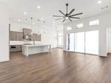14123 Sacra View Road - Photo 4