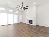 14123 Sacra View Road - Photo 5