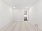 14123 Sacra View Road - Photo 6
