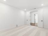 14123 Sacra View Road - Photo 7