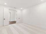 14123 Sacra View Road - Photo 8