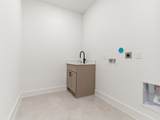 14123 Sacra View Road - Photo 9