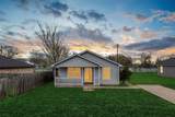 330 3rd Street - Photo 1
