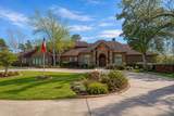 10210 Stidham Road - Photo 1