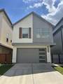 454 Centro Circle - Photo 1