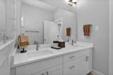 454 Centro Circle - Photo 10