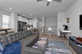 454 Centro Circle - Photo 13