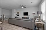 454 Centro Circle - Photo 14