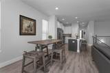 454 Centro Circle - Photo 15