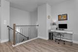 454 Centro Circle - Photo 17