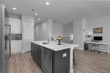 454 Centro Circle - Photo 20