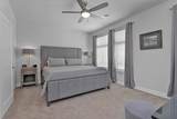 454 Centro Circle - Photo 24