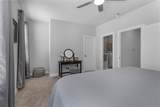 454 Centro Circle - Photo 26