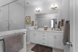 454 Centro Circle - Photo 28