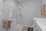 454 Centro Circle - Photo 29