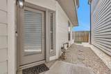 454 Centro Circle - Photo 3